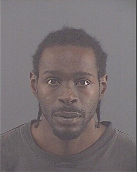 WEBSTER, ANDRE T - Peoria County, IL