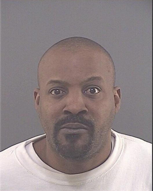 WEBSTER, DAVID L - Peoria County, IL