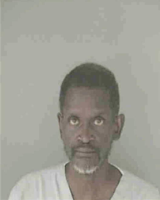 WELLS, WILLIE FRANK - Peoria County, IL
