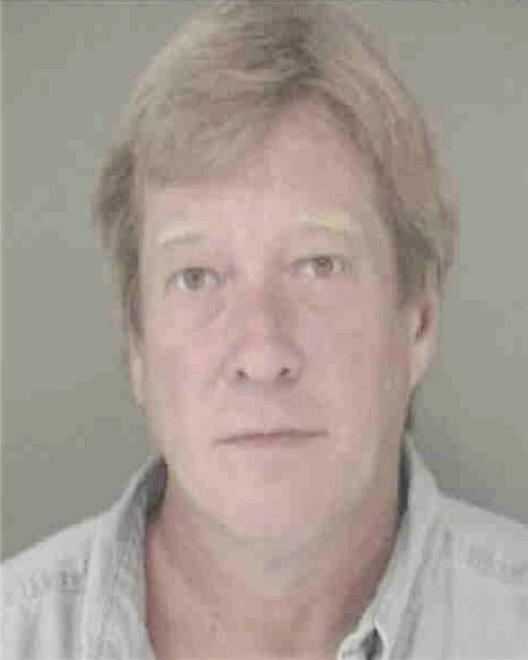 WHALEY, KENNETH JAMES - Peoria County, IL