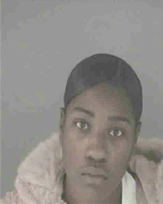 WILLIAMS, JAMESA S - Peoria County, IL