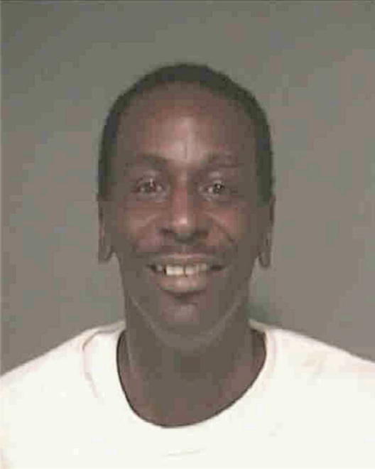 WILLIS, RONALD R - Peoria County, IL