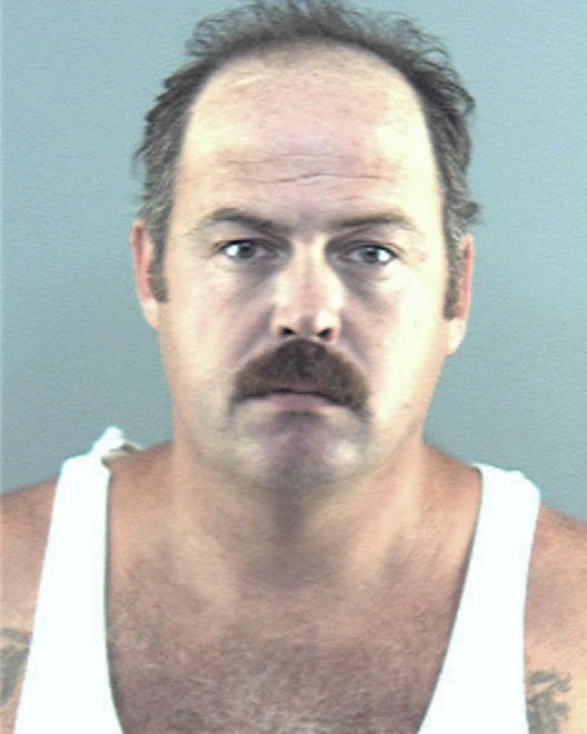 WISLEY, JAMES LOUIS - Peoria County, IL