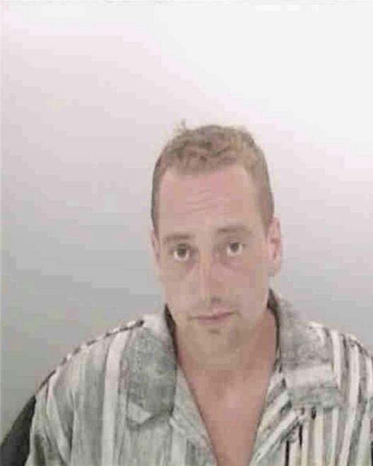 XAVIER, WILLIAM THOMAS - Peoria County, IL