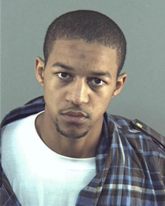 ABNER, JEREMY LARON - Peoria County, IL