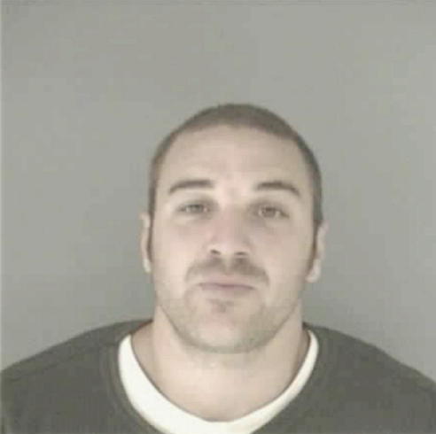 ALTIERI, GARY STEPHEN - Peoria County, IL