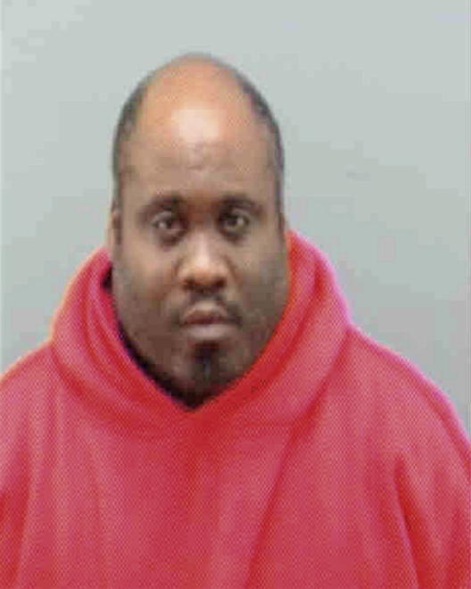 BASSETT, KEITH LAVERNE - Peoria County, IL