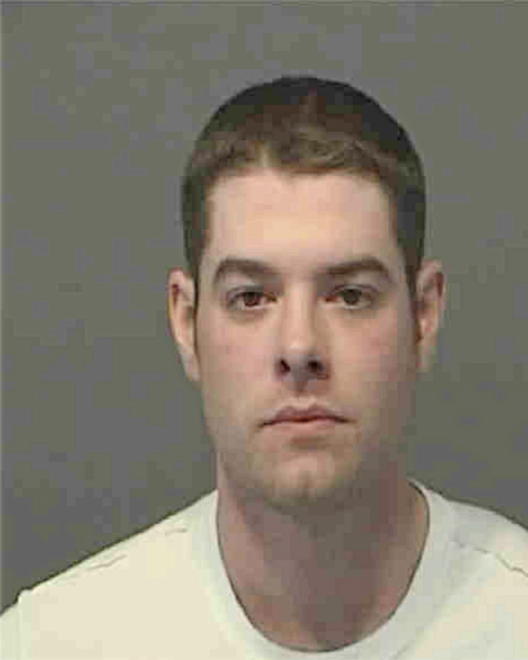 BIGLEY, STEVEN L - Peoria County, IL