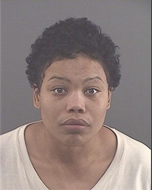 BOONE, DAMITA D - Peoria County, IL