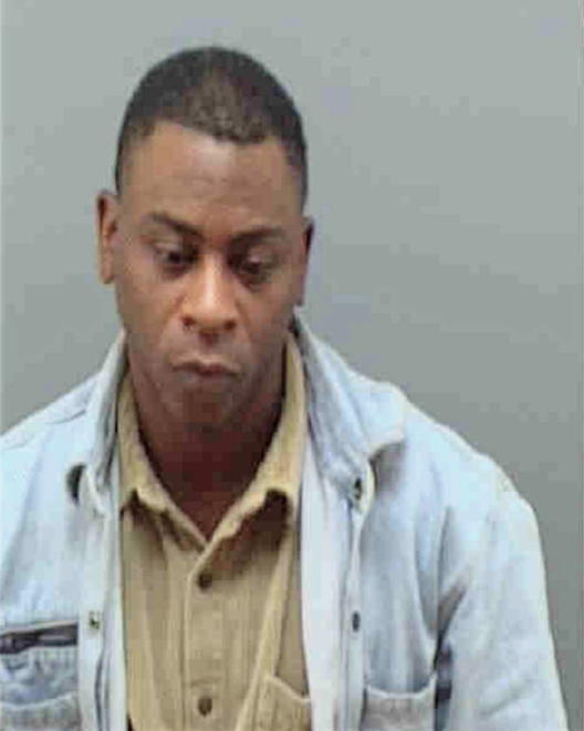 BROWN, MICHAEL BERNARD - Peoria County, IL