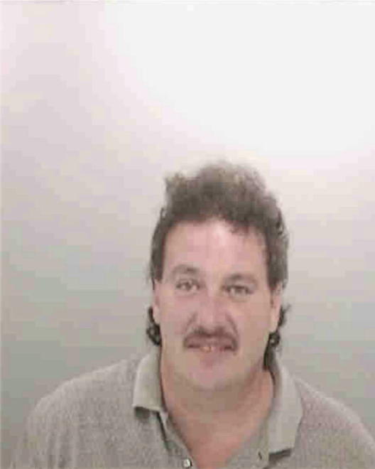 CASSATA, JOSEPH JOHN - Peoria County, IL