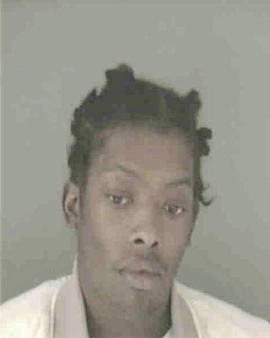 DAVIS, JAYSON LAMAR - Peoria County, IL