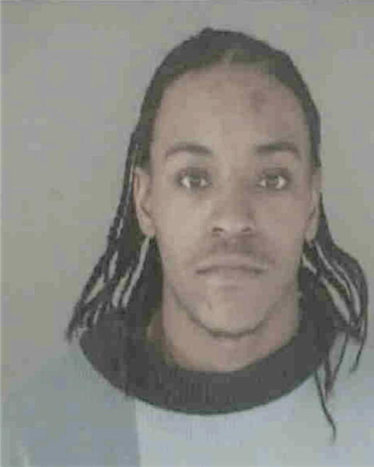 EDWARDS, ALVIN RANDEL - Peoria County, IL