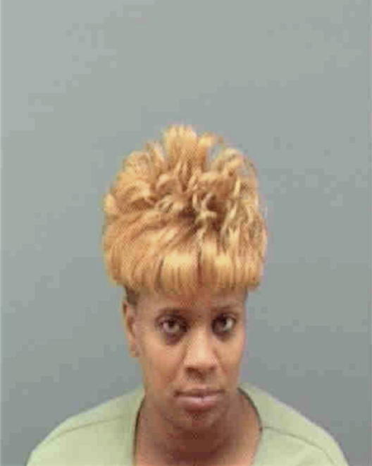 EDWARDS, CAROLYN DENISE - Peoria County, IL