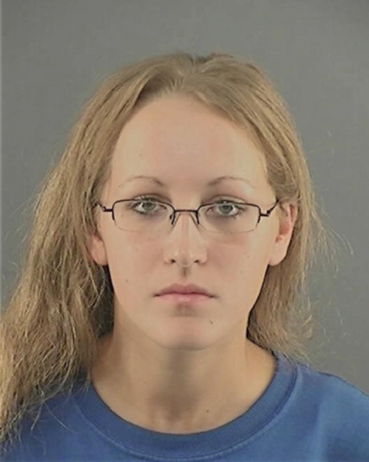 FUGITT, LAURA N - Peoria County, IL