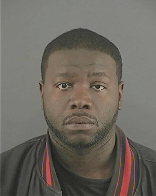GRAYER, DEMARLO EMILE - Peoria County, IL