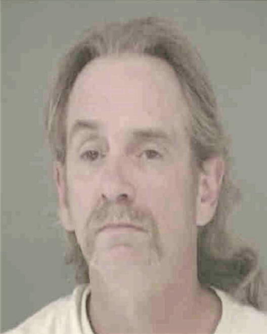 HADSALL, BRIAN ALLEN - Peoria County, IL