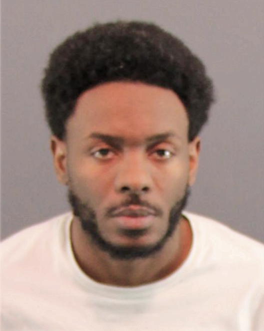 HARRIS, DOMINIQUE RASHAUD - Peoria County, IL