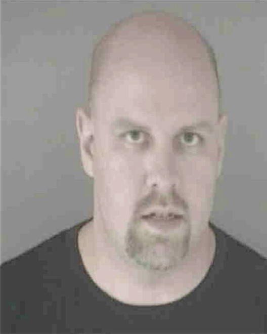 HECKMAN, JEFF L - Peoria County, IL
