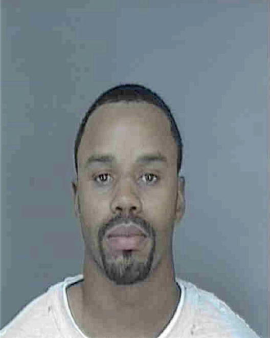 JOHNSON, MARLON JERELL - Peoria County, IL