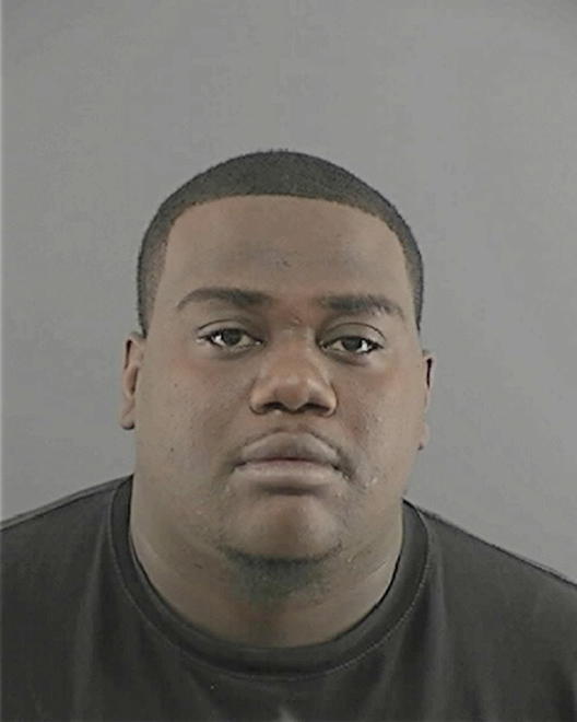 JONES, ANGELINO O - Peoria County, IL