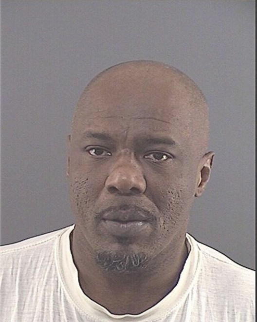 JONES, MCCOY III - Peoria County, IL