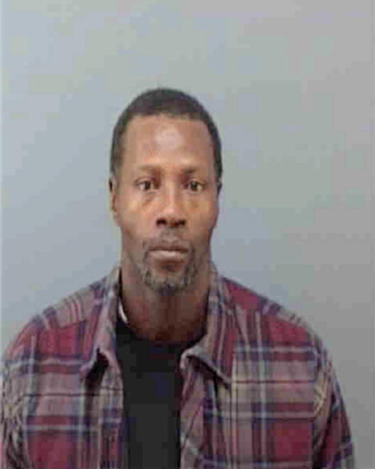 JONES, ONEAL JR - Peoria County, IL