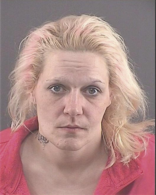 LITZ, BRITTANY MARIE - Peoria County, IL