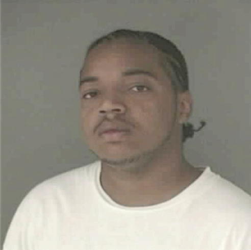 LYLES, LAWRENCE EDWARD - Peoria County, IL