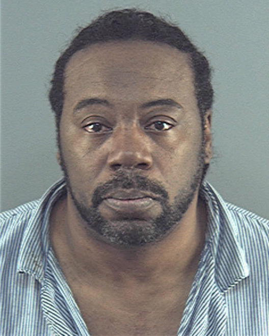MANN, ALAN C - Peoria County, IL