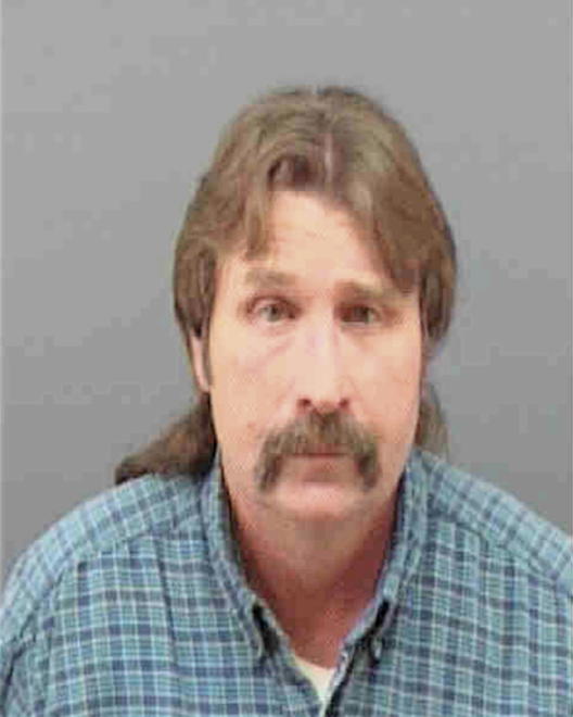 MARTIN, DENNIS HERSHELL - Peoria County, IL