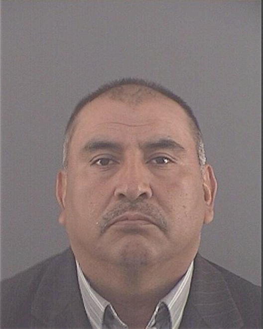 MARTINEZ, GONZALO - Peoria County, IL
