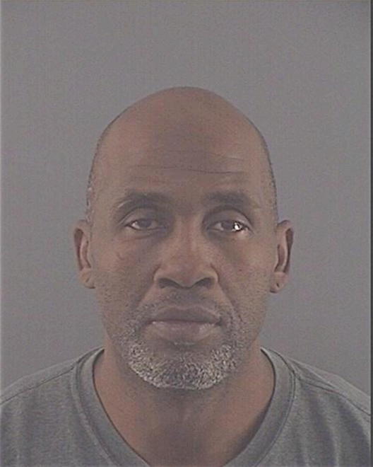 MCCLENDON, DAVID L - Peoria County, IL