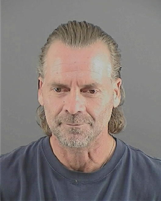 MCDONALD, WILLIAM M - Peoria County, IL