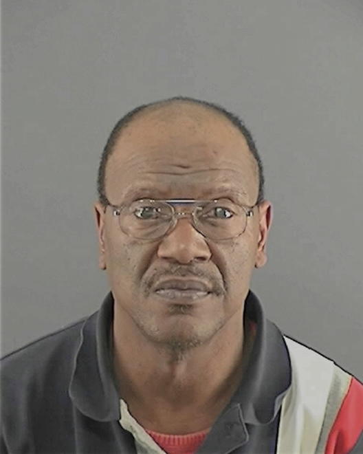 MONROE, ROBERT E - Peoria County, IL