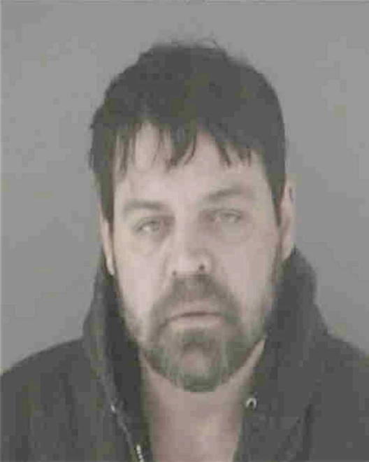 OBRIEN, TIMOTHY JAMES - Peoria County, IL