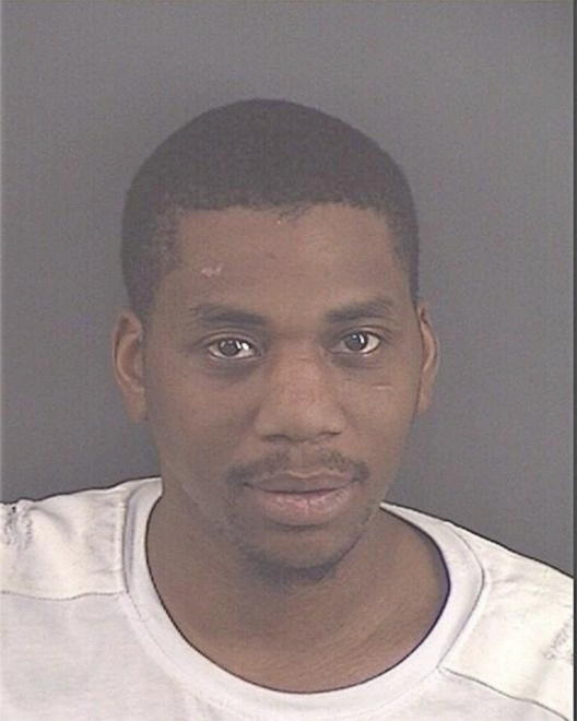 PAGE, BRYAN O - Peoria County, IL