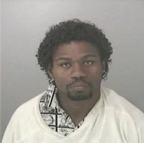 PEYTON, WILLIE LEE - Peoria County, IL