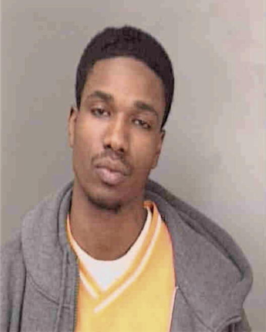 QUALLS, EUGENE NMI - Peoria County, IL