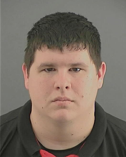 REHDER, PATRICK G - Peoria County, IL