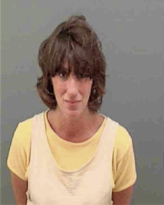 SCHENCK, LISA ANN - Peoria County, IL