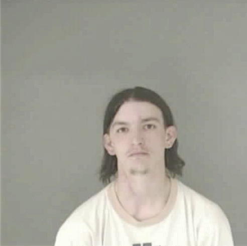 SCHOCH, MARC WESLEY - Peoria County, IL