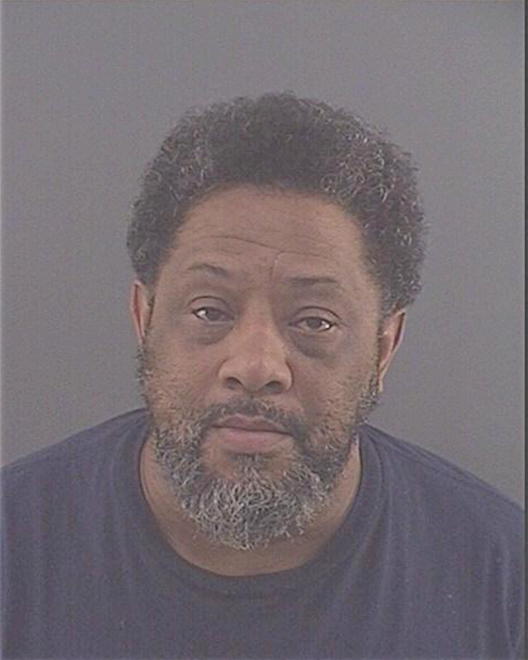 SCOTT, ALFRED - Peoria County, IL