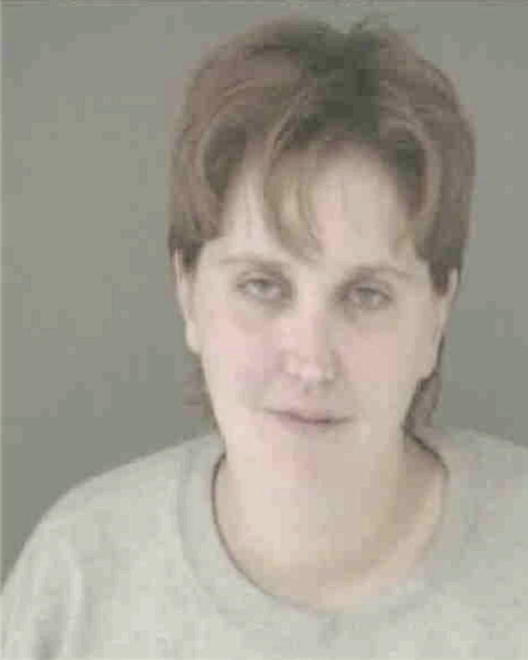 SINCLAIR, JEANNETT LEANN - Peoria County, IL