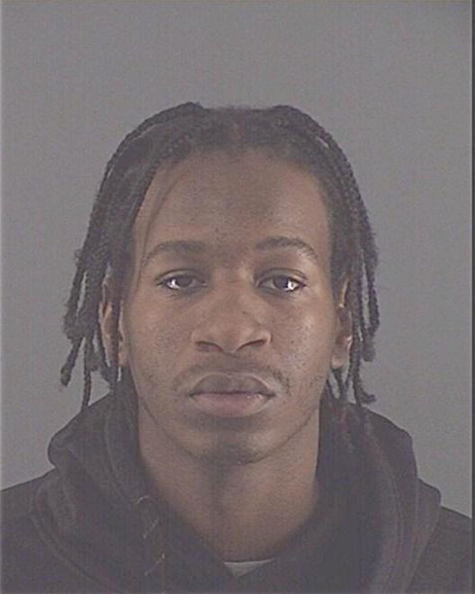 SMITH, DEVARIO T - Peoria County, IL