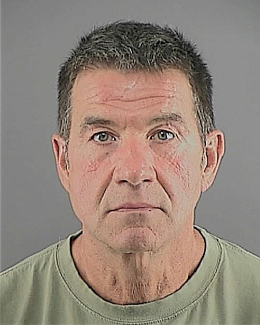 SMITH, DOUGLAS NELSON - Peoria County, IL