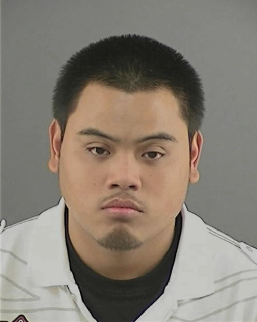 SOPHANAVONG, EDWARD S - Peoria County, IL