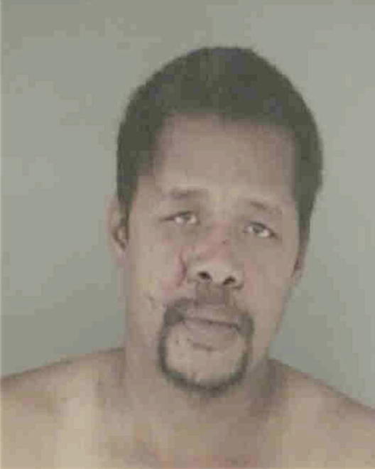 STRINGER, ROBERT LEE - Peoria County, IL