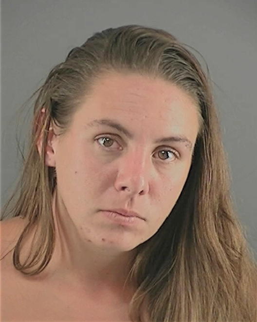 TENHAAF, MARGARET ERIN - Peoria County, IL