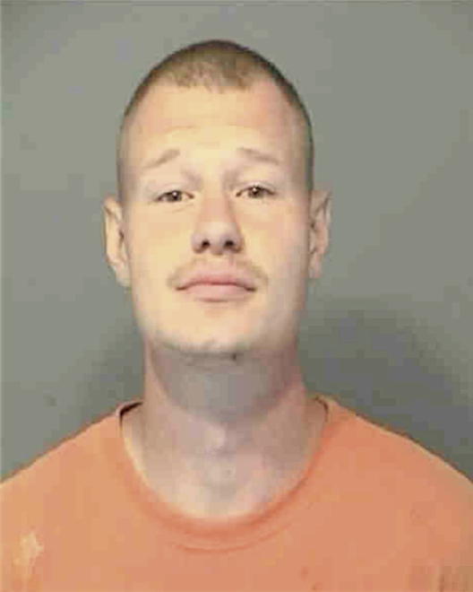 WADDELL, FREDRICK FRANCIS - Peoria County, IL